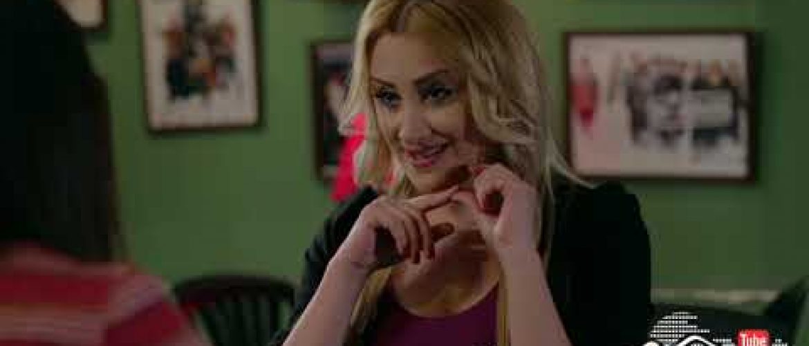 Change 2 Episode 1