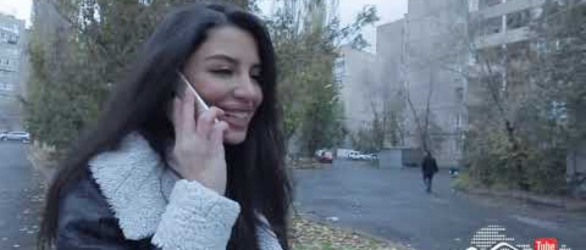 Yes Tesnum Em Episode 1