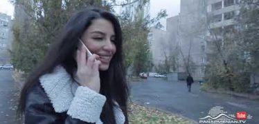 Yes Tesnum Em Episode 1