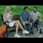 Handipman Vayr Episode 10