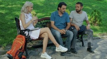 Handipman Vayr Episode 10