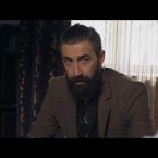 Handipman Vayr Episode 11