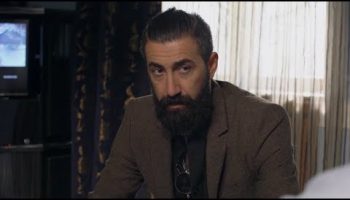 Handipman Vayr Episode 11