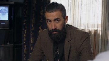 Handipman Vayr Episode 11