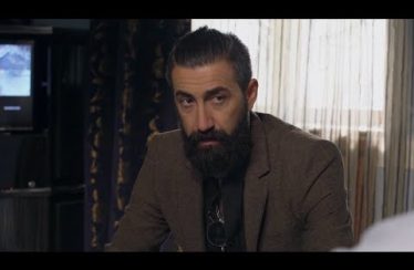 Handipman Vayr Episode 11