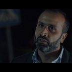 Handipman Vayr Episode 12