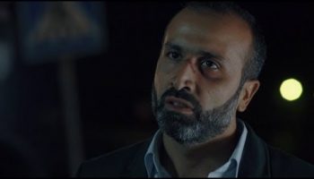 Handipman Vayr Episode 12