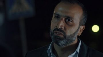 Handipman Vayr Episode 12