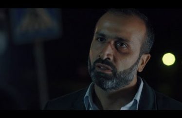 Handipman Vayr Episode 12