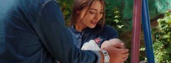 Hethashvark Episode 12