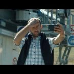 Handipman Vayr Episode 13