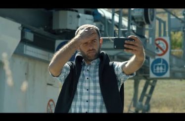 Handipman Vayr Episode 13