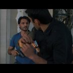 Handipman Vayr Episode 14