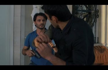 Handipman Vayr Episode 14