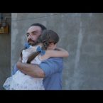Erevi Episode 149