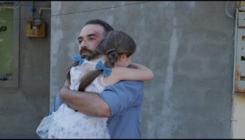 Erevi Episode 149