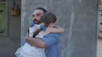 Erevi Episode 149