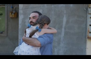 Erevi Episode 149
