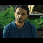 Handipman Vayr Episode 15