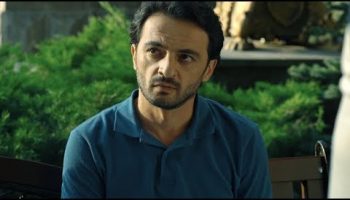 Handipman Vayr Episode 15