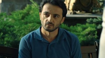 Handipman Vayr Episode 15