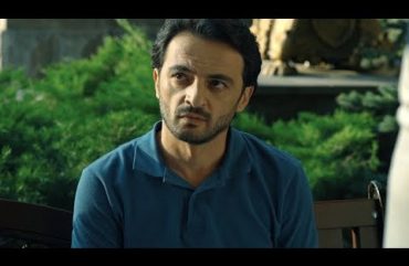 Handipman Vayr Episode 15