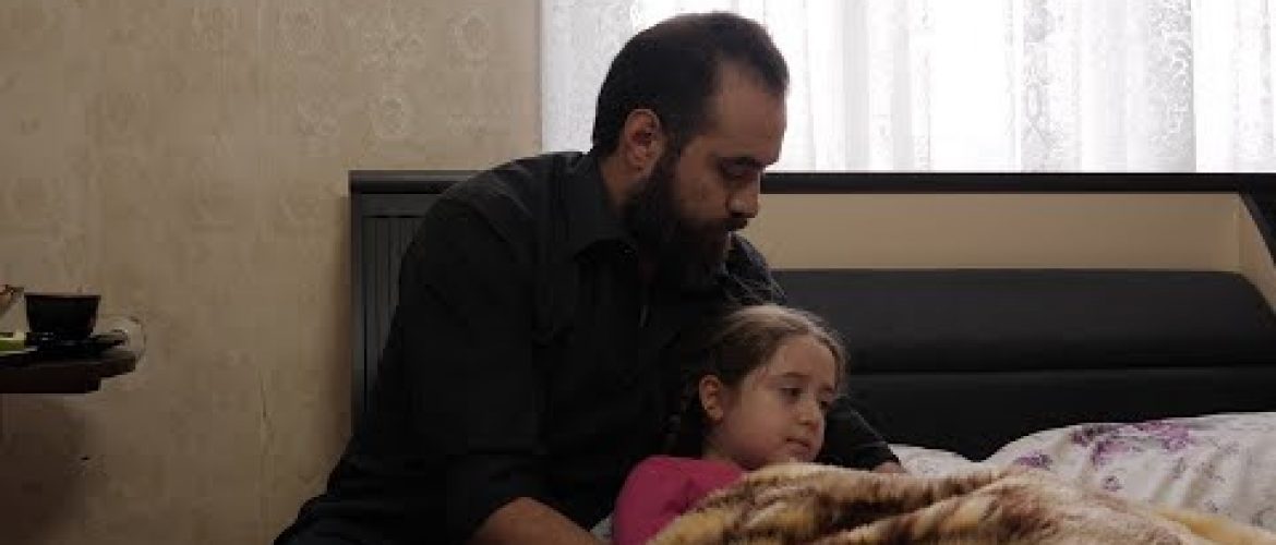 Erevi Episode 151