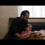 Erevi Episode 151