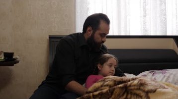 Erevi Episode 151