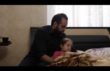 Erevi Episode 151