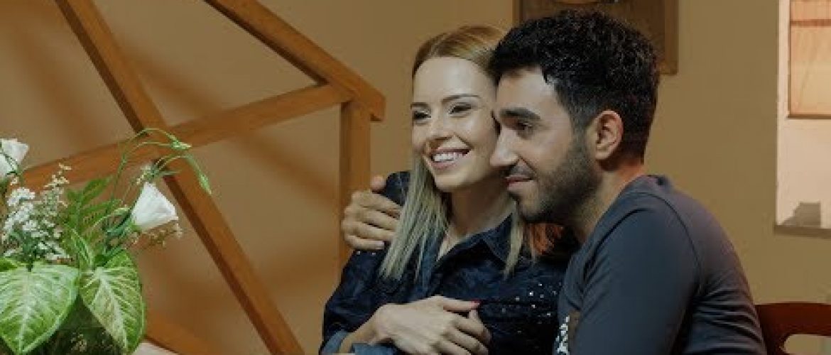 Erevi Episode 152