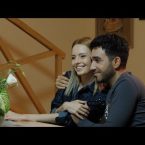 Erevi Episode 152