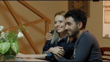 Erevi Episode 152