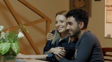 Erevi Episode 152