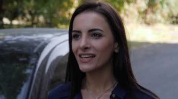 Erevi Episode 153