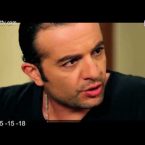 Eleni Oragir Episode 161