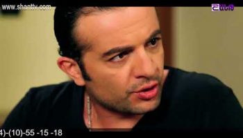Eleni Oragir Episode 161