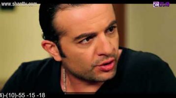 Eleni Oragir Episode 161