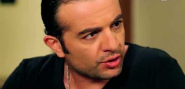 Eleni Oragir Episode 161