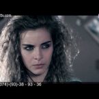 Eleni Oragir Episode 162