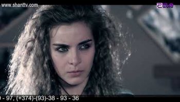 Eleni Oragir Episode 162