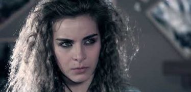 Eleni Oragir Episode 162