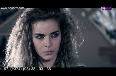 Eleni Oragir Episode 162