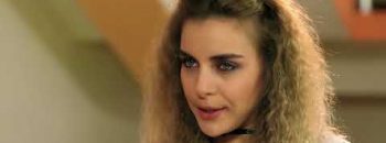 Eleni Oragir Episode 163