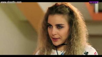 Eleni Oragir Episode 163