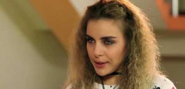 Eleni Oragir Episode 163