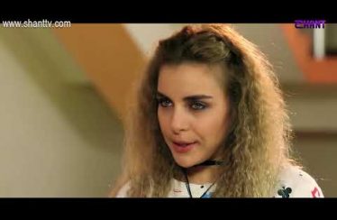 Eleni Oragir Episode 163