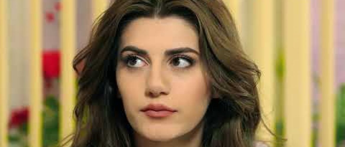 Eleni Oragir Episode 164