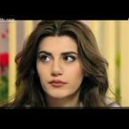 Eleni Oragir Episode 164