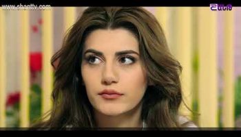 Eleni Oragir Episode 164